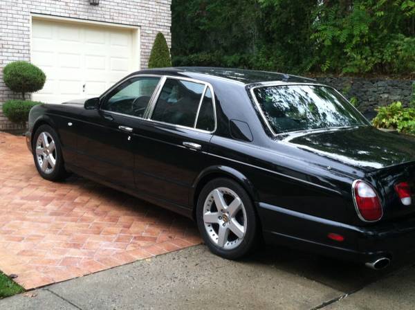 Bentley for hire.film shootings only fans etc. $200 hour - atvs, utvs, snowmobiles - by owner - vehicle automotive...