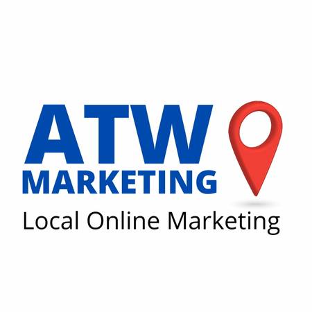 Affordable Online Marketing, Websites, SEO, Google Ads, AI Optimizing - computer services